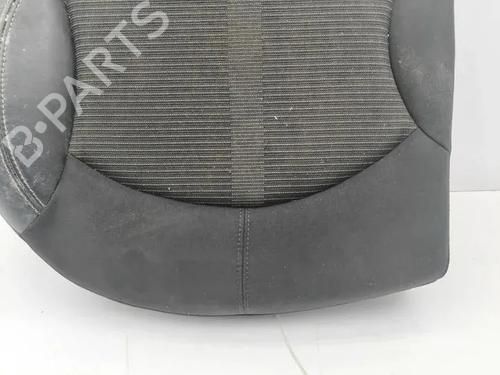 Andre MINI MINI COUNTRYMAN (R60) Cooper D | BP28858712O1  - Image 6