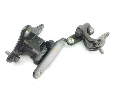 Other MERCEDES-BENZ M-CLASS (W164) ML 320 CDI 4-matic (164.122) | BP28900351O1 