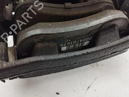 Right front brake caliper HONDA CR-V IV (RM_) 2.0 AWD (RE5, RM2) | BP37404553M104  - Image 5