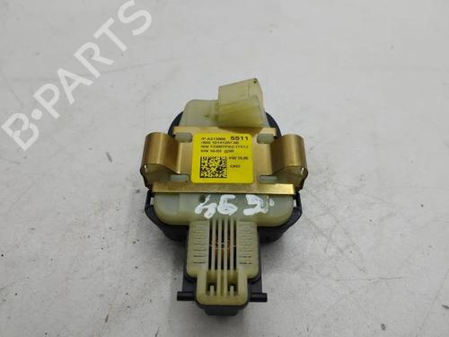 Used Electronic sensor Electronic sensor 28876979 28876979