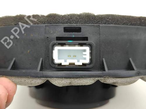Electronic module KIA SPORTAGE IV (QL, QLE) 1.6 T-GDI | BP33228693M83 - Image 5