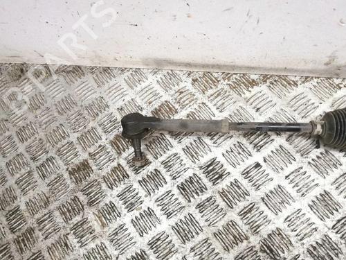 Steering rack MAZDA MX-30 (DR) e-SKYACTIV | BP38249605M22 - Image 11