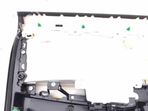 Front right panel HONDA CR-V III (RE_) 2.0 i-VTEC 4WD (RE5, RE2) | BP36081144C59 - Image 11