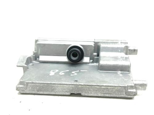 Caméra VW ID.3 (E11, E12) Pro (145 hp) 28874210