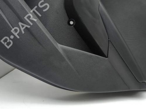 Rear right panel AUDI A1 Sportback (GBA) 25 TFSI | BP36065857C61  - Image 9