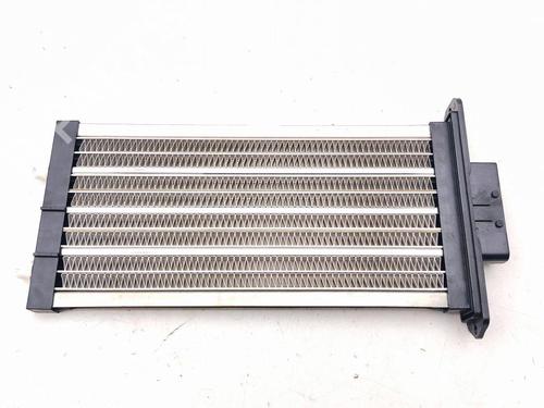 Heater resistor HYUNDAI SANTA FÉ II (CM) 2.2 CRDi GLS 4x4 | BP30055966M108 