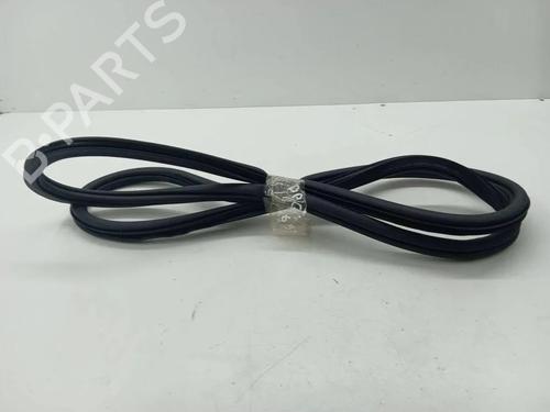Gummiliste VW PASSAT B8 Variant (3G5, CB5) 1.6 TDI | BP36328140C142 - Image 2