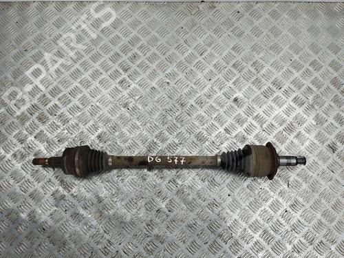 Used Right rear driveshaft Right rear driveshaft 36082286 36082286
