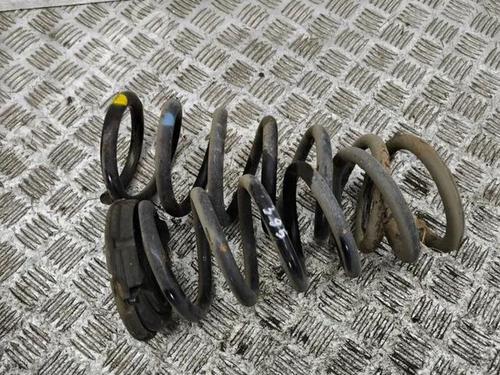 Used Shock absorber spring OPEL ANTARA A (L07) 2.2 CDTi 4x4 (163 hp) 28846548