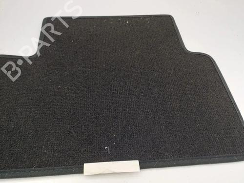 Other BMW i3 (I01) Range Extender | BP36187881O1 - Image 7