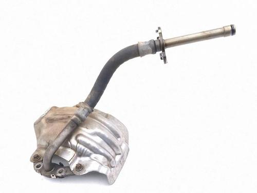 Pipe MERCEDES-BENZ CLS (C218) CLS 63 AMG (218.374) | BP36905322M125 - Image 2