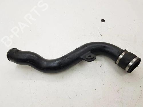 Pipe AUDI A4 B5 (8D2) 1.9 TDI | BP36103385M125 - Image 5
