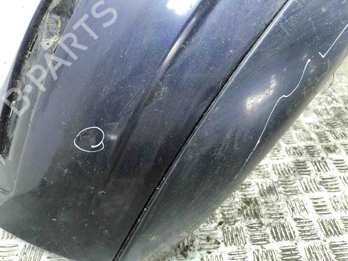 Front bumper VOLVO V70 II (285) D5 | BP28871514C7