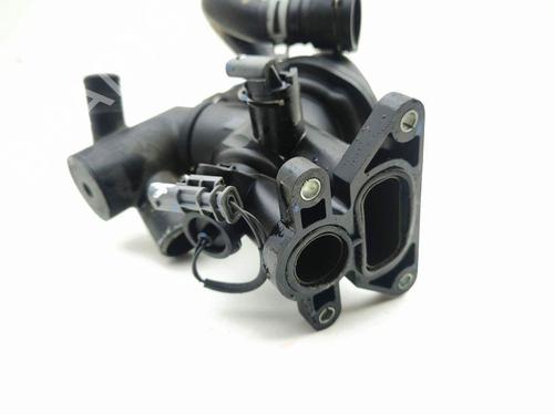 Thermostat housing JAGUAR XE (X760) 2.0 D | BP29047549M116 