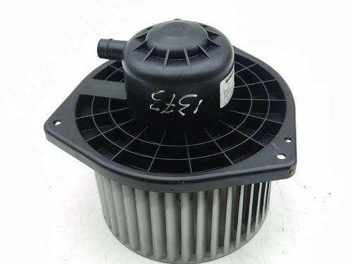 Heater matrix CITROËN C-CROSSER (VU_, VV_) 2.2 HDi | BP31246680M63 