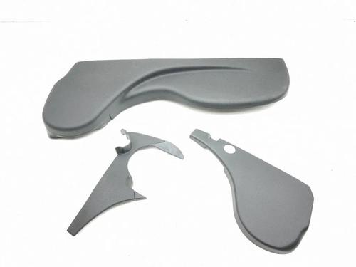 Used Seats set Seats set NISSAN 370Z Roadster (Z34) 3.7 (328 hp) 40069957 40069957