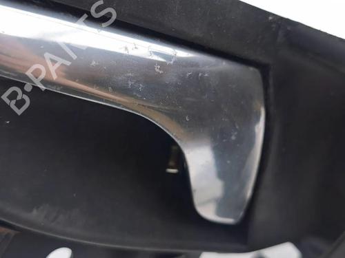 Front right interior door handle MASERATI QUATTROPORTE V 4.2 | BP36214998I14 - Image 4