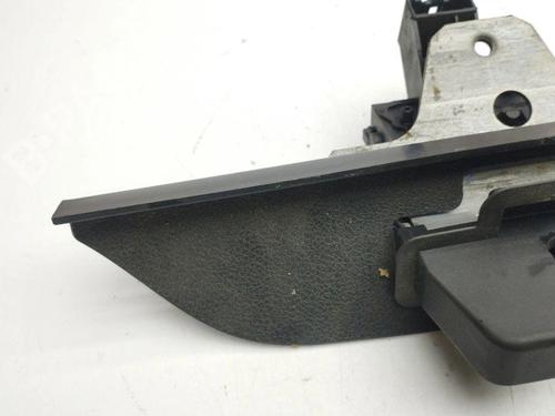 Tailgate lock FORD KUGA I 2.0 TDCi | BP28888118C101 