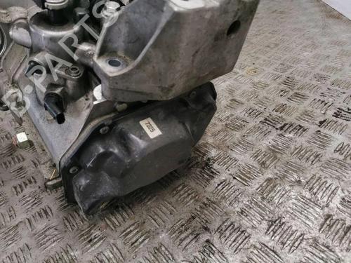 Gearbox AUDI A1 Sportback (GBA) 25 TFSI | BP33227458M3 - Image 3