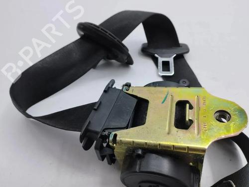 Rear right seatbelt BMW 5 Touring (E61) 525 d | BP36103600I28  - Image 5