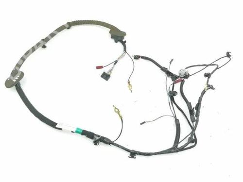 Used Wiring harness TESLA MODEL 3 (5YJ3) EV (238 hp) 28863860