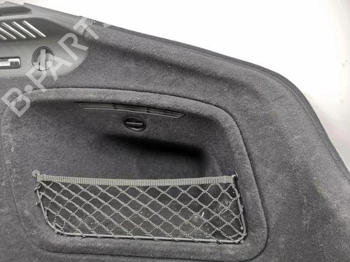 Boot lining AUDI A5 (F53, F5P) 2.0 TDI | BP36349237I3 - Image 14