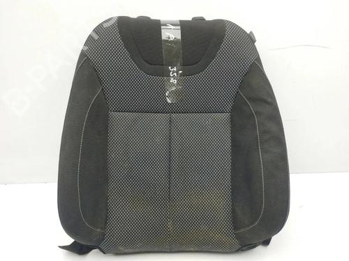 Used Left front seat Left front seat 36205313 36205313