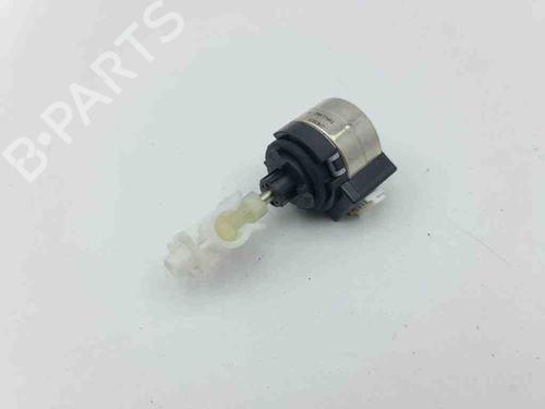 Headlight adjuster motor OPEL ASTRA L (OV5) 1.2 (FPHNSL, FPHNSR) | BP28880926E19 