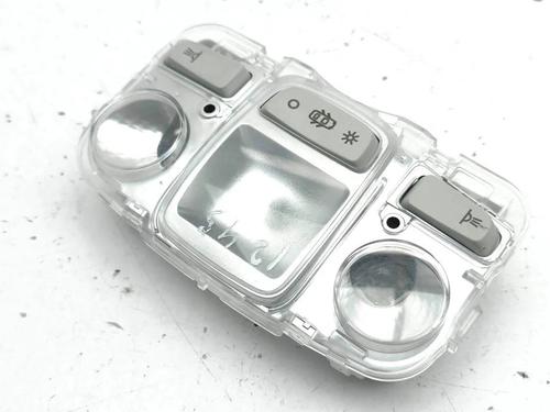Interior roof light JEEP AVENGER (J2) Electric | BP36178183I8 - Image 6