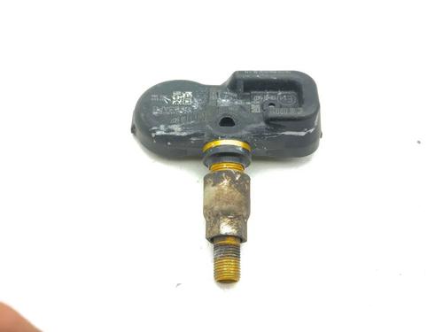 Electronic sensor TOYOTA RAV 4 III (_A3_) 2.0 (ZSA35_, ZSA35R) | BP36202838M84 - Image 3