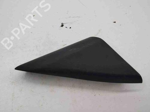 Dørliste MASERATI QUATTROPORTE V 4.2 | BP28895917C150 