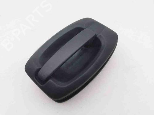 Used Rear left exterior door handle FIAT DUCATO Van (250_) 150 Multijet 2,3 D (150 hp) 28906383