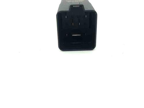 Other JAGUAR XE (X760) 2.0 D | BP28878005O1