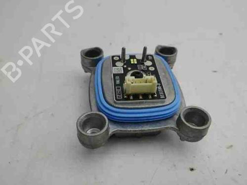 Electronic module NISSAN JUKE (F16_) 1.6 Hybrid | BP28864968M83