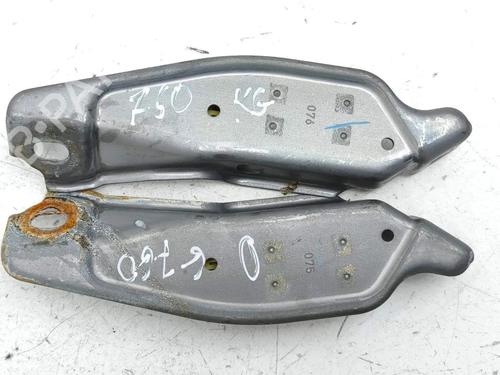 Electronic sensor LEXUS GS (_S19_) 350 AWD (GRS196_, GRS196R) | BP38501513M84 - Image 9