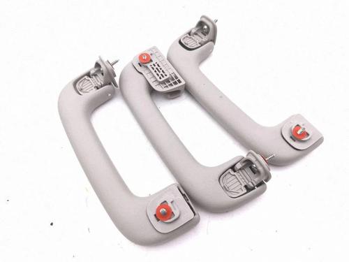 Interior roof handle KIA NIRO II (SG2) EV | BP37467873I35  - Image 6
