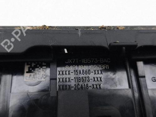 Other FORD FOCUS IV (HN) 1.0 EcoBoost | BP40014030O1 - Image 8