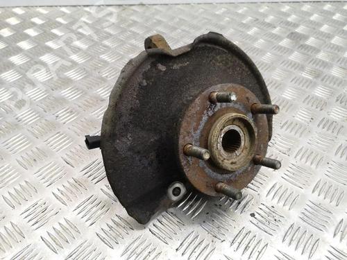 Used Right front steering knuckle Right front steering knuckle 36177656 36177656