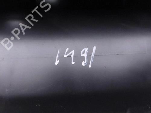 Glove box BMW X2 (U10) iX2 eDrive 20 | BP39897884C95 - Image 7