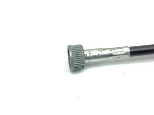 Electronic module MAZDA CX-7 (ER) 2.2 MZR-CD AWD (ER10A) | BP36187122M83 - Image 5