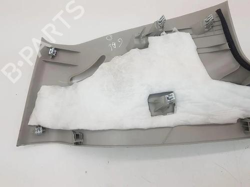 Other CHEVROLET ORLANDO (J309) 2.0 D | BP36175553O1  - Image 6