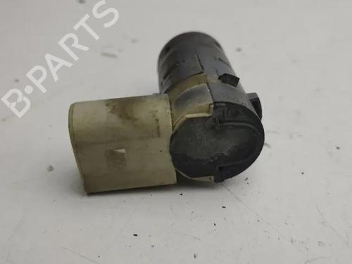 Elektronisk modul AUDI A8 D3 (4E2, 4E8) 3.0 TDI quattro | BP28841932M83