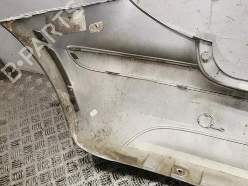 Bak støtfanger MERCEDES-BENZ A-CLASS (W169) A 180 CDI (169.007, 169.307) | BP28865299C8 