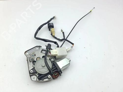 Electronic module CITROËN C-CROSSER (VU_, VV_) 2.2 HDi | BP36178554M83 - Image 8