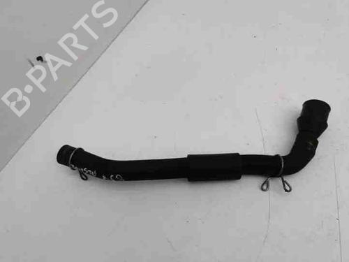 Pipe TOYOTA C-HR (_X1_) 1.8 Hybrid (ZYX10_, ZYX11_, ZYX10R, ZYX11R) | BP28864711M125 - Image 4