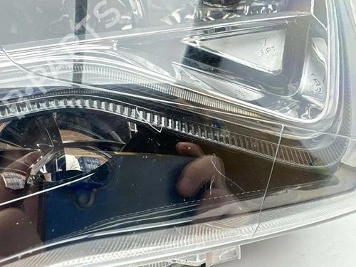 Left headlight SEAT ATECA (KH7, KHP) 1.6 TDI | BP32692538C28 - Image 2