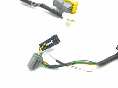 Wiring harness TESLA MODEL S (5YJS) 85D AWD | BP40191820E16 - Image 8
