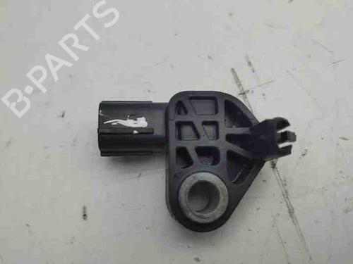 Elektronisk sensor MAZDA CX-5 (KF) 2.2 D | BP28860178M84