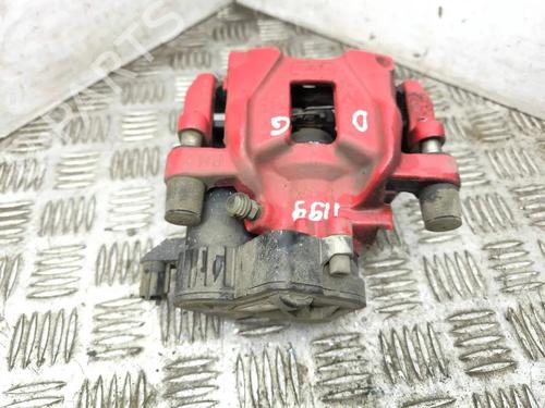 Right rear brake caliper FORD KUGA II (DM2) 1.6 EcoBoost | BP36327670M106 - Image 9