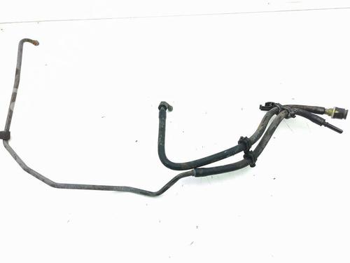 Pipe MASERATI QUATTROPORTE V 4.2 | BP29813032M125